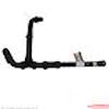 HEATER WATER HOSE - image 1