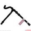 HEATER WATER HOSE - image 2