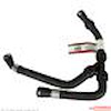 HEATER WATER HOSE - image 1