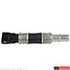HEATER WATER HOSE - image 1