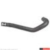 HOSE - HEATER WATER - image 2