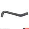 HOSE - HEATER WATER - image 3