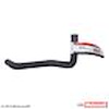 HOSE - HEATER WATER - image 1