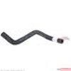 HOSE - HEATER WATER - image 2
