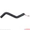 HOSE - HEATER WATER - image 3