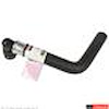 HOSE - HEATER WATER - image 1