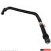 HEATER WATER HOSE - image 2