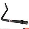 HEATER WATER HOSE - image 3