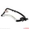 HEATER WATER HOSE - image 2