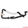 HEATER WATER HOSE - image 3