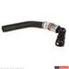 HOSE - HEATER WATER - image 2
