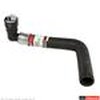 HOSE - HEATER WATER - image 3