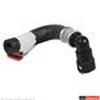 HOSE - HEATER WATER - image 2