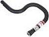HEATER WATER HOSE - image 1