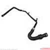 HEATER WATER HOSE - image 1