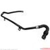 HEATER WATER HOSE - image 3