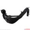 HEATER WATER HOSE - image 2