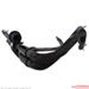 HEATER WATER HOSE - image 3
