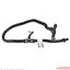 HEATER WATER HOSE - image 1