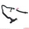 HEATER WATER HOSE - image 2