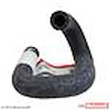 HEATER WATER HOSE - image 1