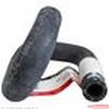 HEATER WATER HOSE - image 2