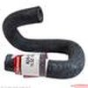 HEATER WATER HOSE - image 3