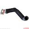 HOSE AND TUBE ASSEMBLY - image 1