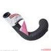HOSE AND TUBE ASSEMBLY - image 2