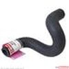 HOSE AND TUBE ASSEMBLY - image 3