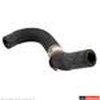 HEATER WATER HOSE - image 2