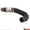 HEATER WATER HOSE - image 3