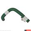 HEATER WATER HOSE - image 1