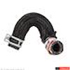 HOSE - HEATER WATER - image 1