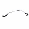 HEATER WATER HOSE - image 2