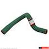 HEATER WATER HOSE - image 1