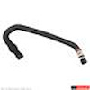 HEATER WATER HOSE - image 1