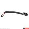 HEATER WATER HOSE - image 2