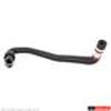 HEATER WATER HOSE - image 3