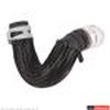 HOSE - HEATER WATER - image 2