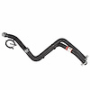 HOSE - HEATER WATER (P) - image 1