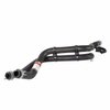 HOSE - HEATER WATER (P) - image 2