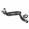 HOSE - HEATER WATER (P) - image 3