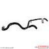 HEATER WATER HOSE - image 1