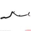 HEATER WATER HOSE - image 2