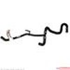 HEATER WATER HOSE - image 3