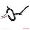 HEATER WATER HOSE - image 1