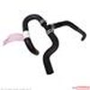 HEATER WATER HOSE - image 2