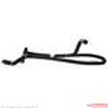 HEATER WATER HOSE - image 2