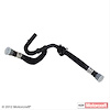 Heater Water Hose for 2004-2006 Lincoln Navigator, 2004-2007 Ford Expedition